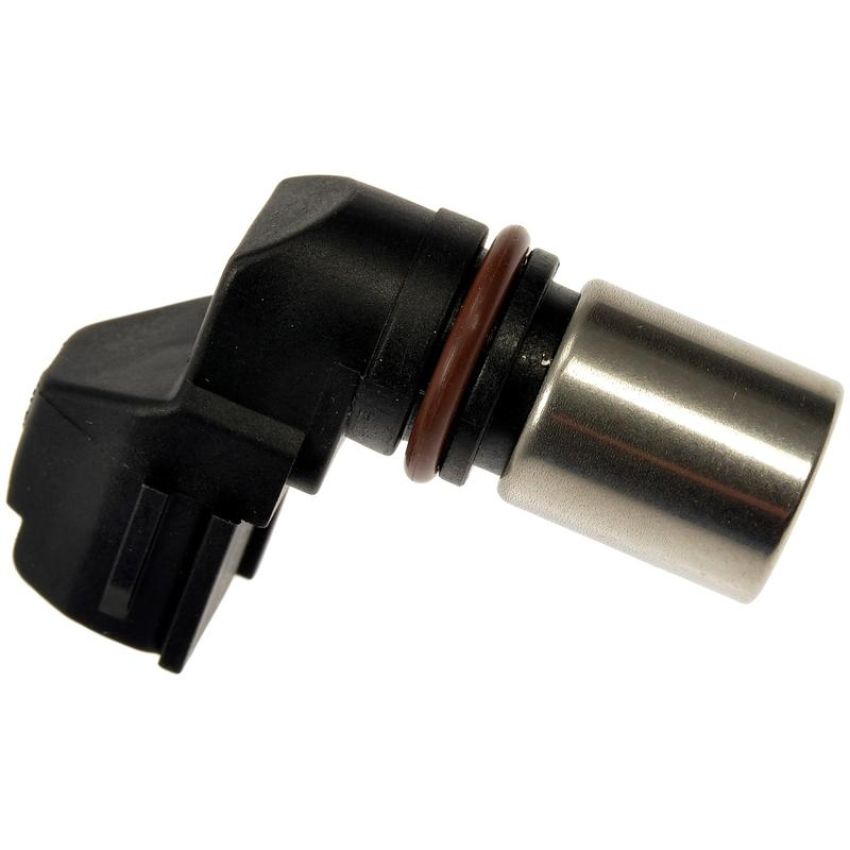 DORMAN 907-950 Magnetic Crankshaft Position Sensor