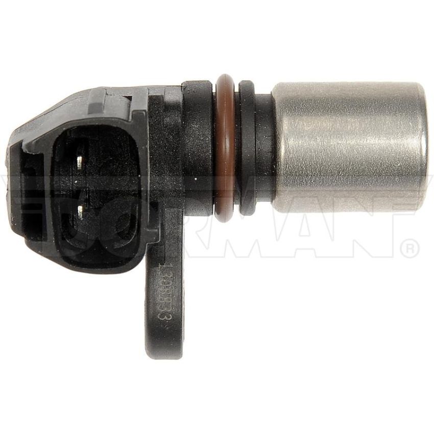 DORMAN 907-950 Magnetic Crankshaft Position Sensor