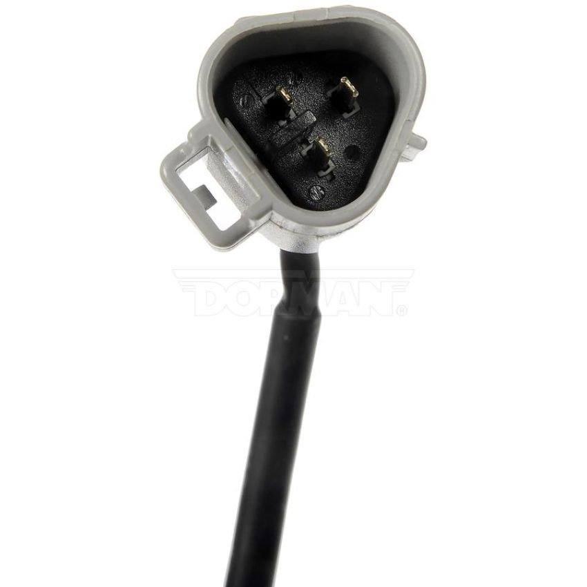 DORMAN 907-951 Magnetic Crankshaft Position Sensor