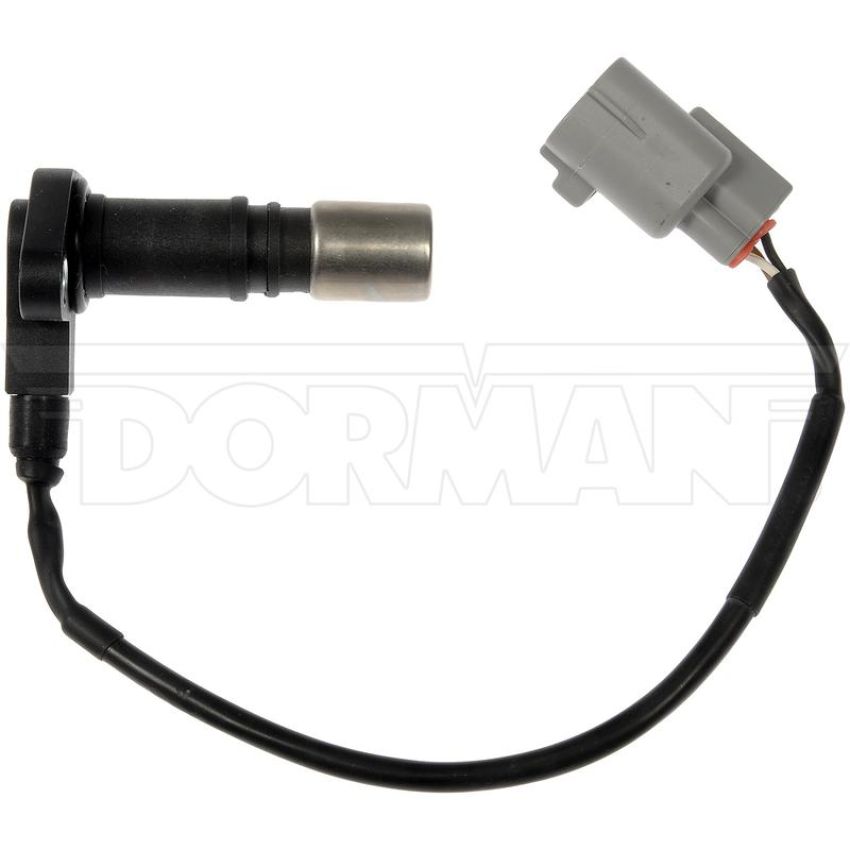 DORMAN 907-951 Magnetic Crankshaft Position Sensor
