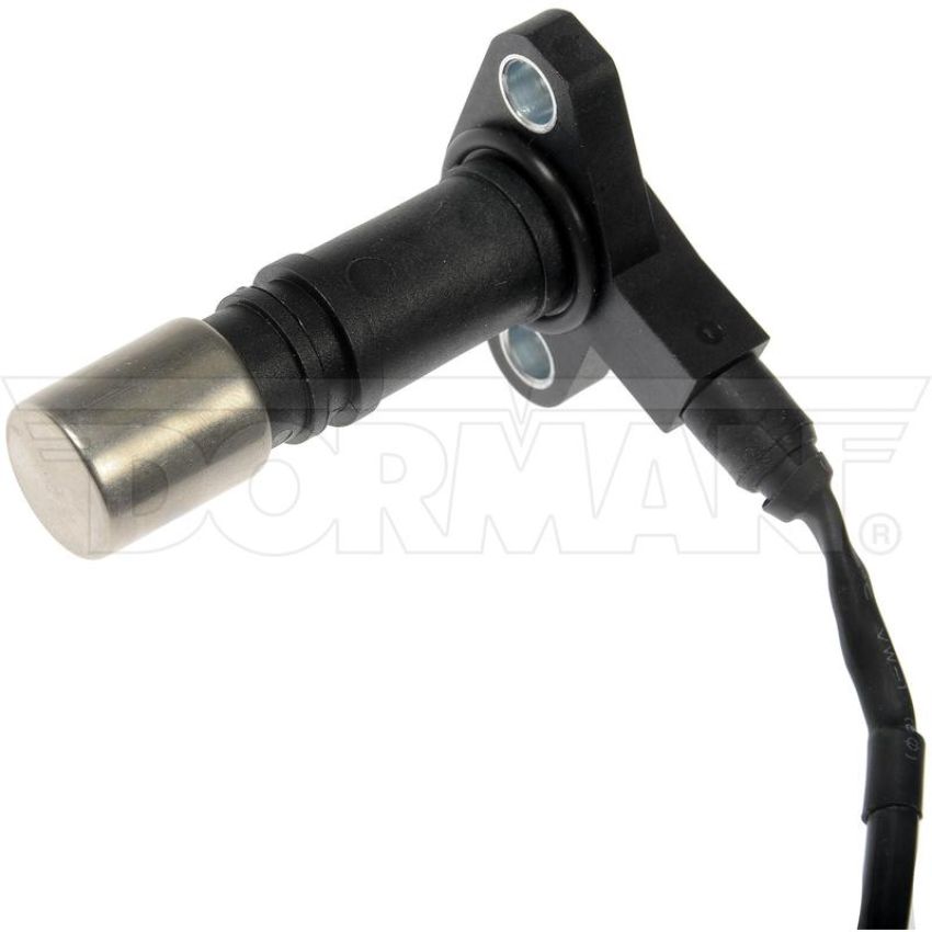 DORMAN 907-951 Magnetic Crankshaft Position Sensor