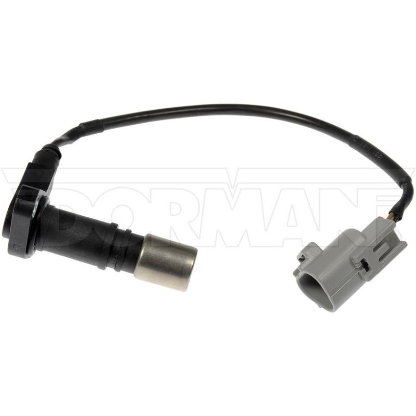 DORMAN 907-951 Magnetic Crankshaft Position Sensor