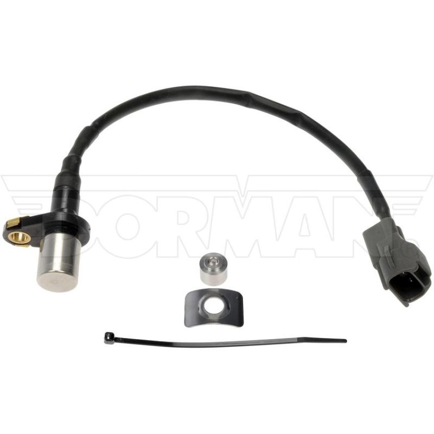 DORMAN 907-952 Magnetic Crankshaft Position Sensor