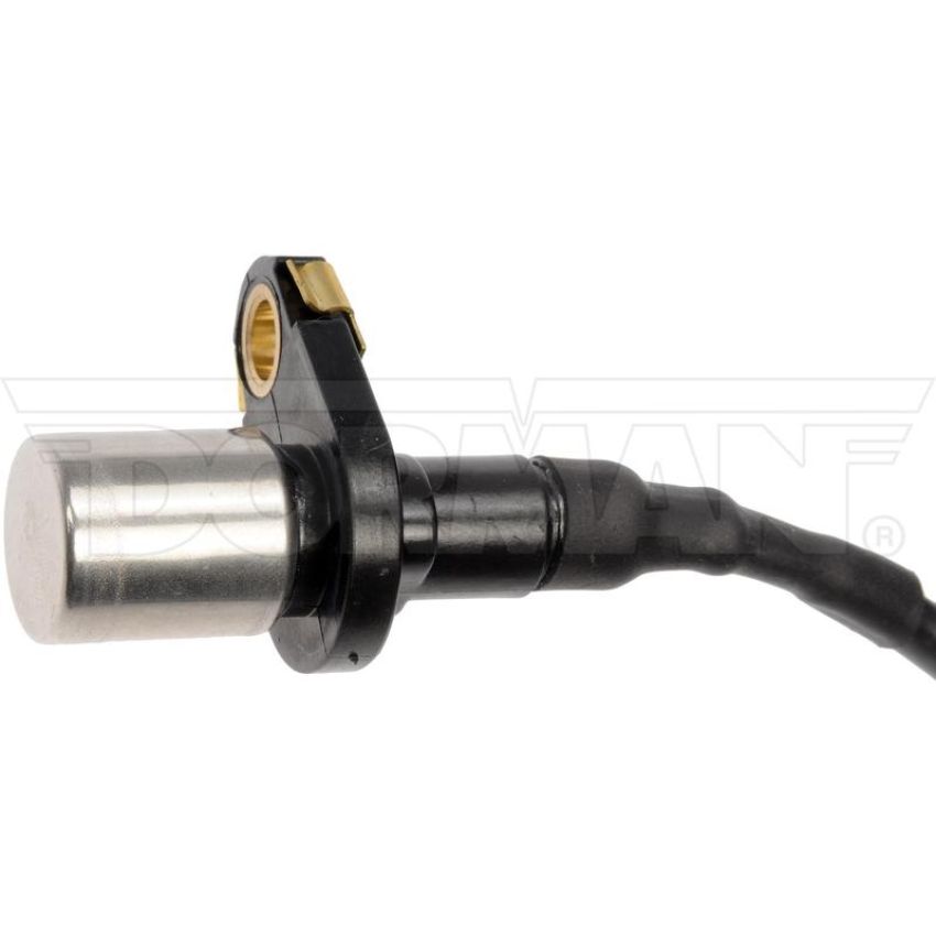DORMAN 907-952 Magnetic Crankshaft Position Sensor