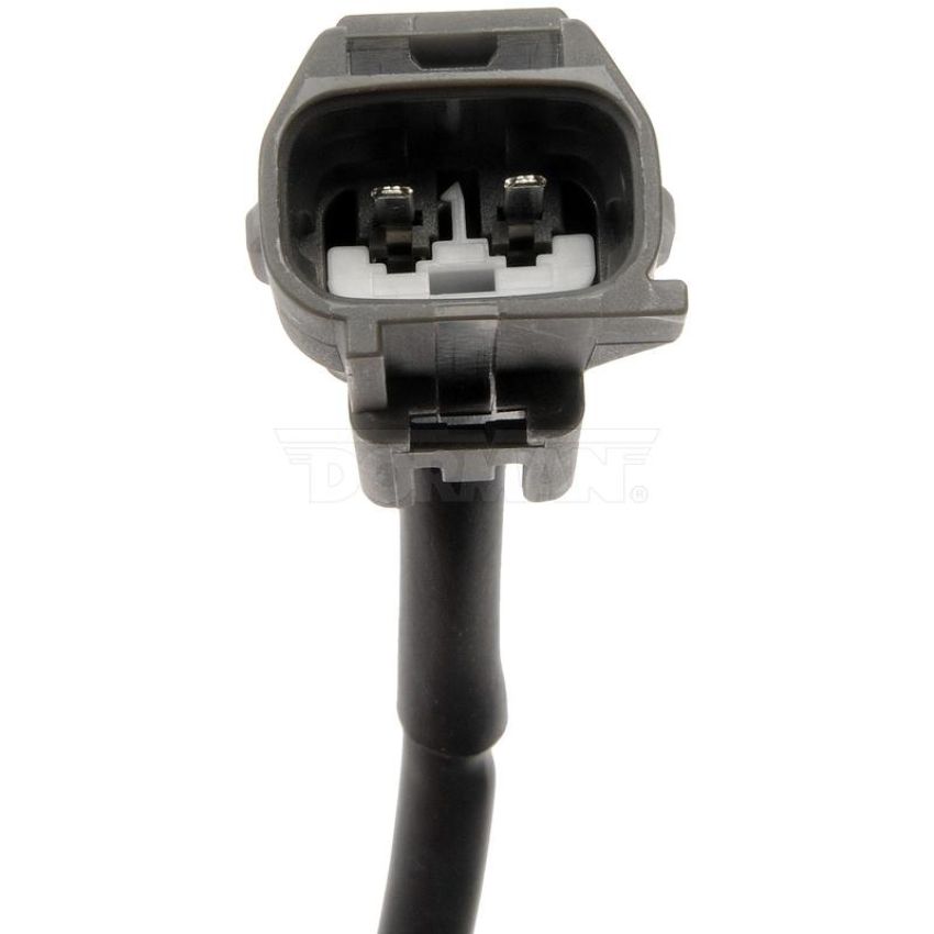 DORMAN 907-952 Magnetic Crankshaft Position Sensor