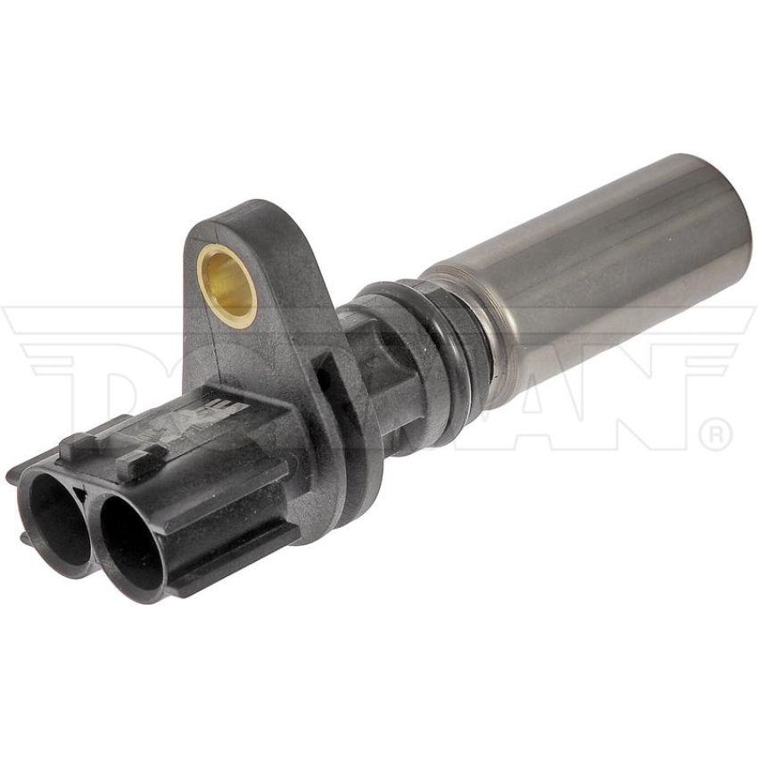 DORMAN 907-953 Magnetic Crankshaft Position Sensor
