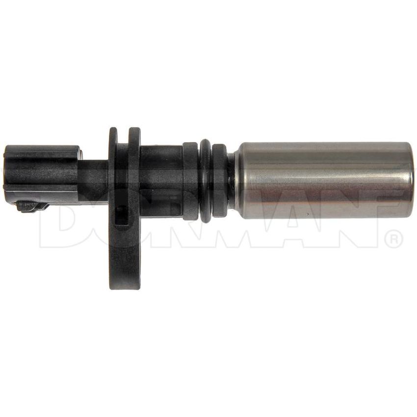 DORMAN 907-953 Magnetic Crankshaft Position Sensor