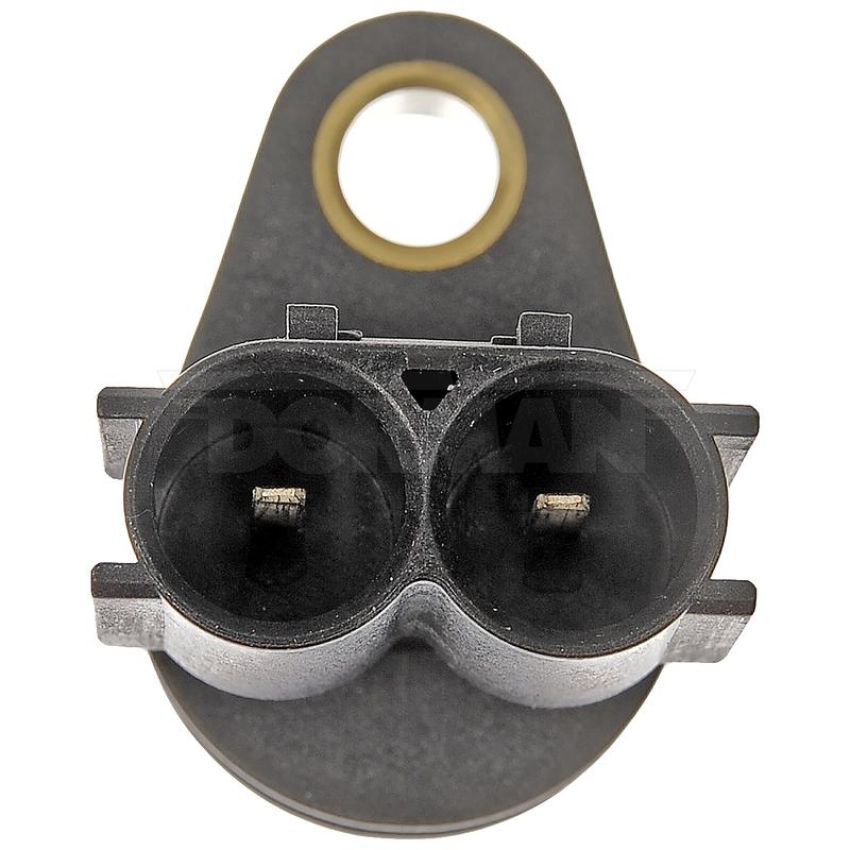 DORMAN 907-953 Magnetic Crankshaft Position Sensor