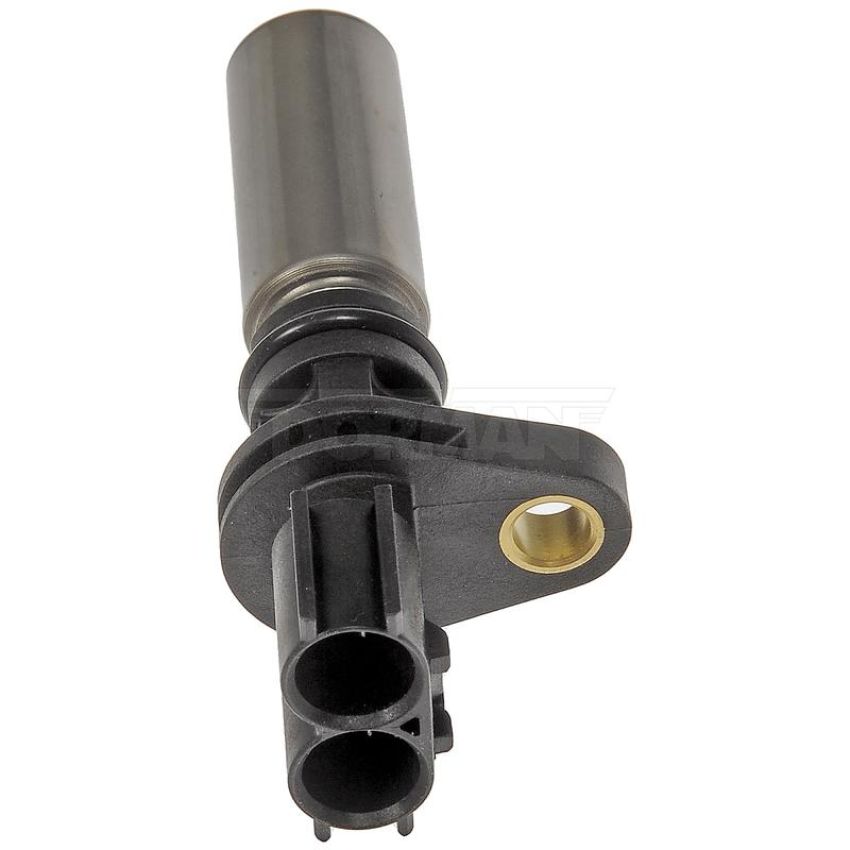 DORMAN 907-953 Magnetic Crankshaft Position Sensor