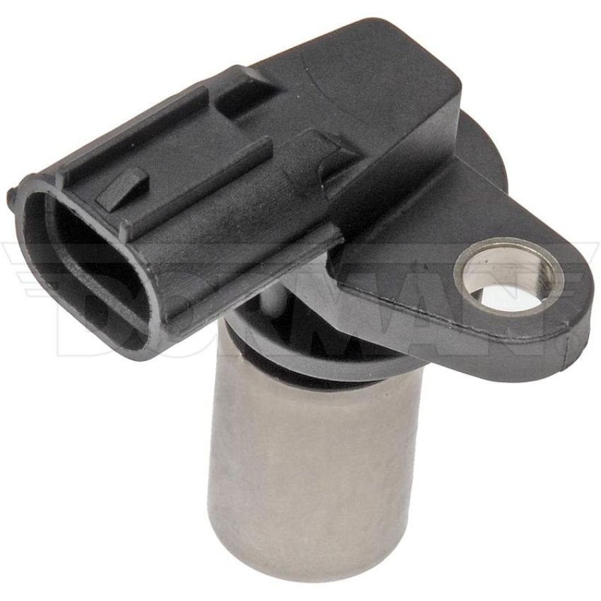 DORMAN 907-954 Magnetic Crankshaft Position Sensor