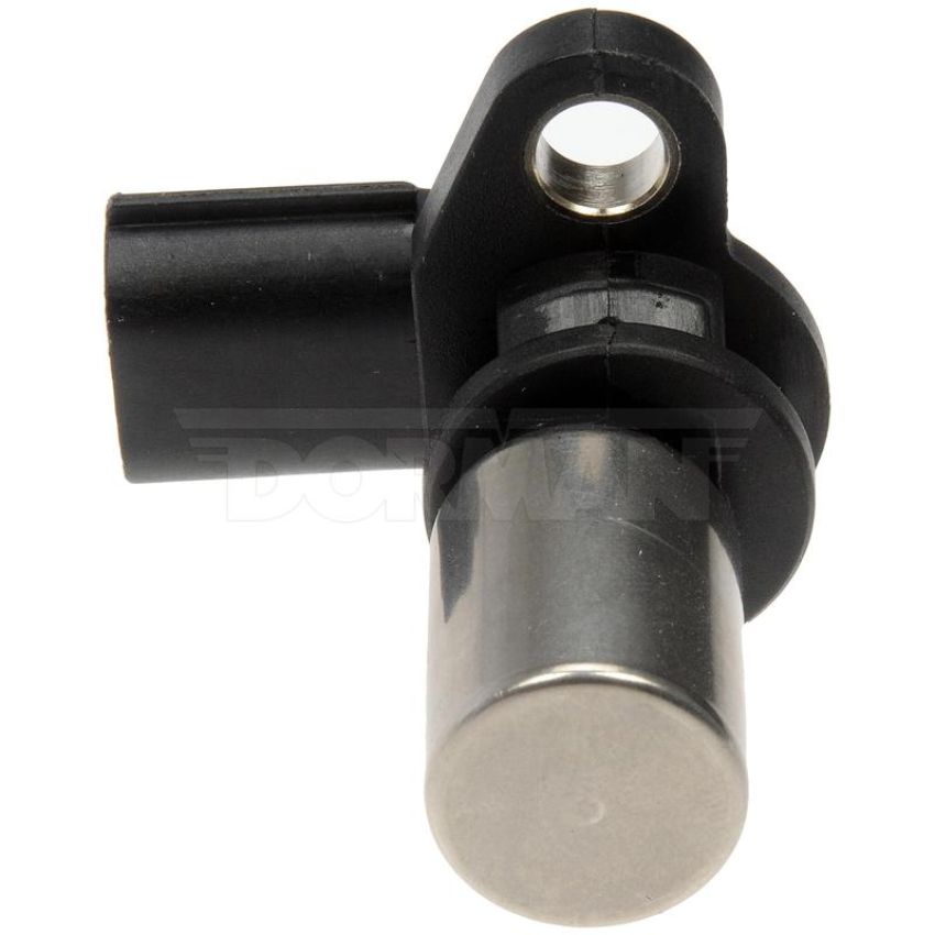 DORMAN 907-954 Magnetic Crankshaft Position Sensor