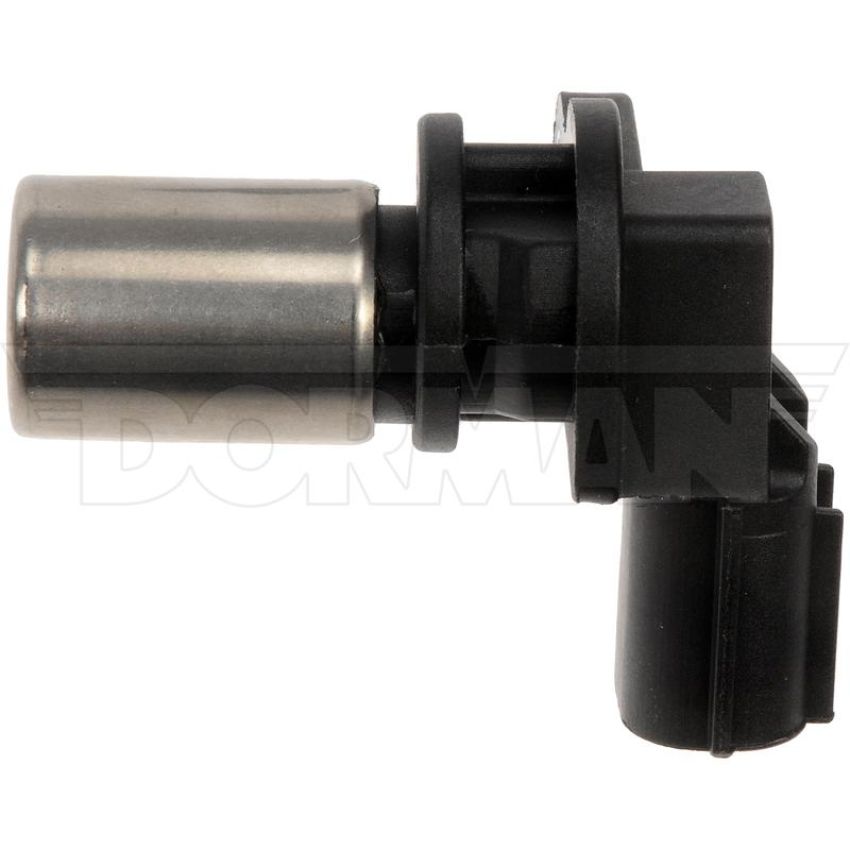 DORMAN 907-954 Magnetic Crankshaft Position Sensor