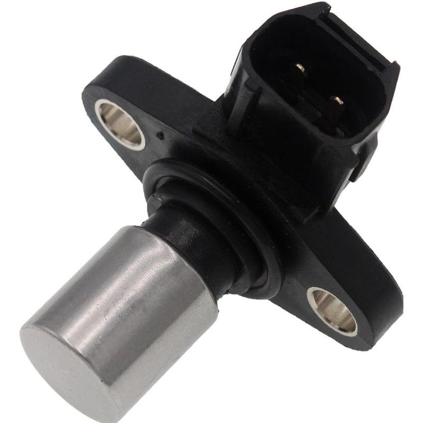 DORMAN 907-955 Magnetic Camshaft Position Sensor