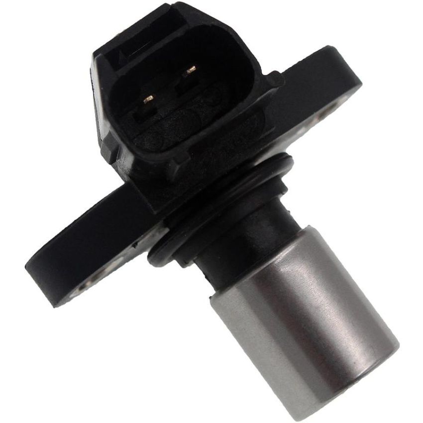 DORMAN 907-955 Magnetic Camshaft Position Sensor