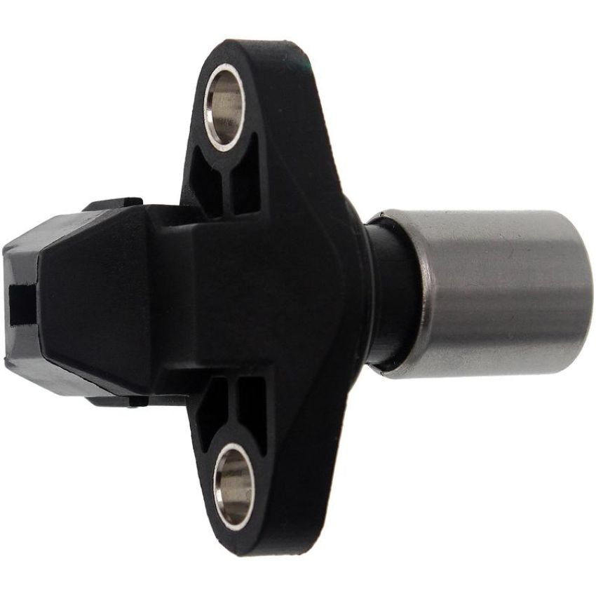 DORMAN 907-955 Magnetic Camshaft Position Sensor