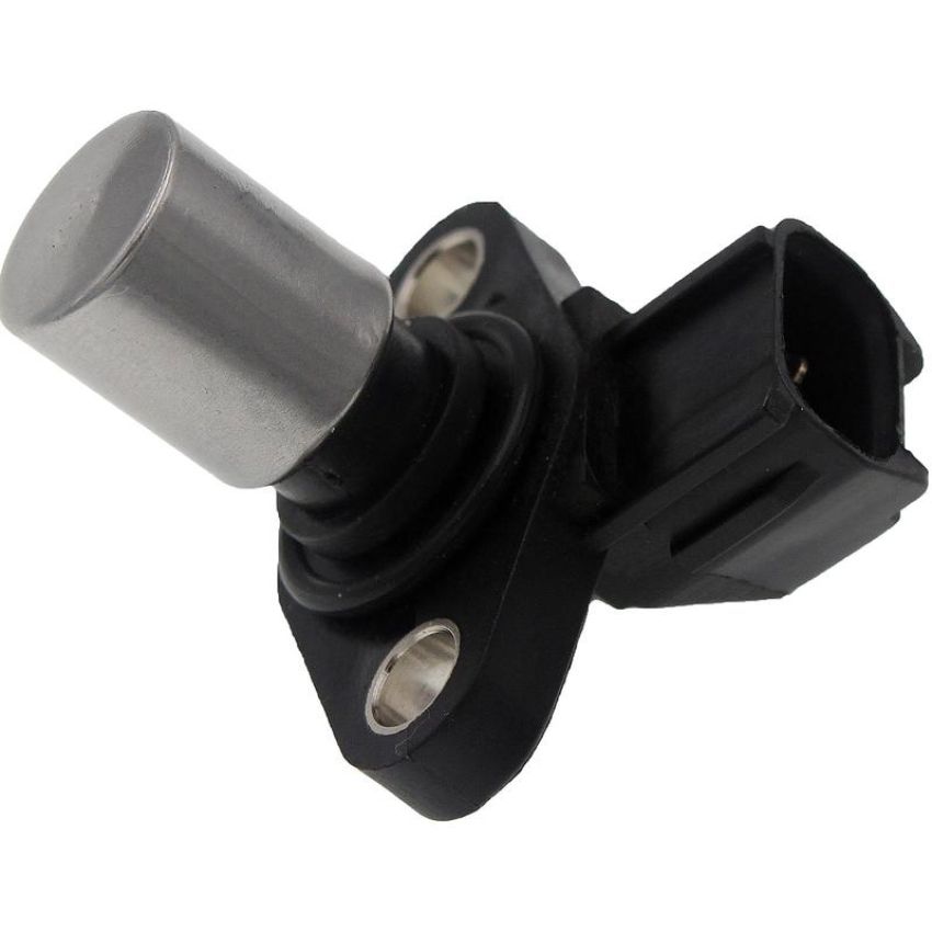 DORMAN 907-955 Magnetic Camshaft Position Sensor