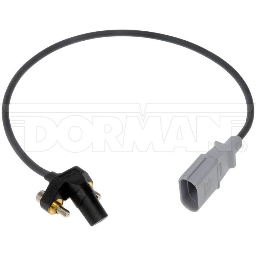 DORMAN 907-956 Magnetic Crankshaft Position Sensor
