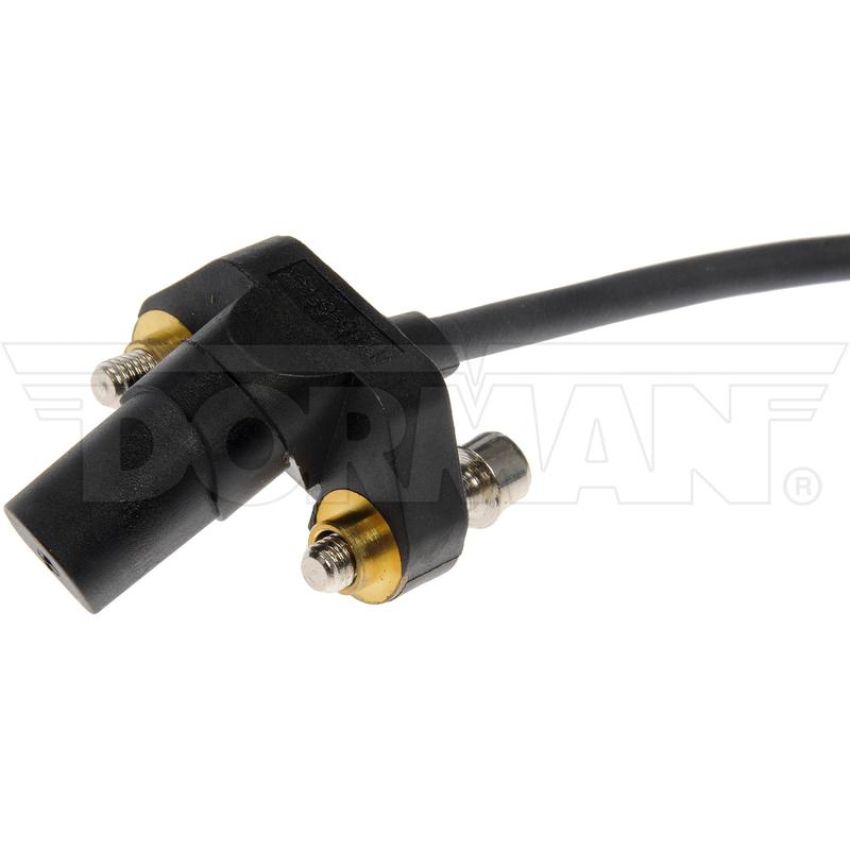 DORMAN 907-956 Magnetic Crankshaft Position Sensor