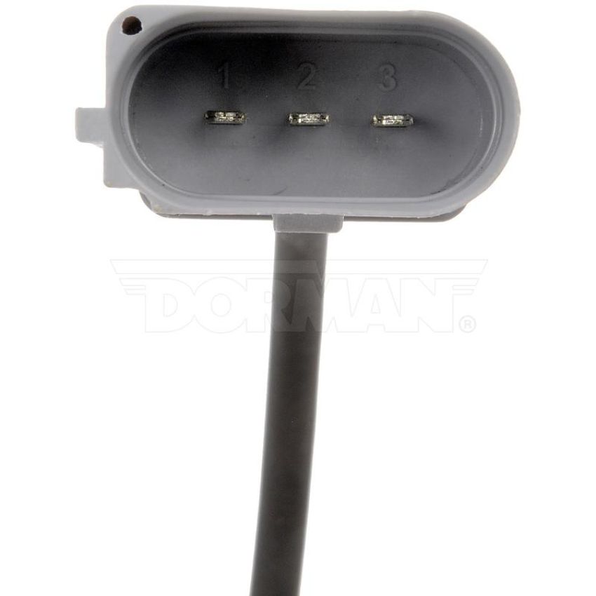 DORMAN 907-956 Magnetic Crankshaft Position Sensor