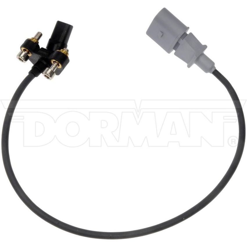 DORMAN 907-956 Magnetic Crankshaft Position Sensor