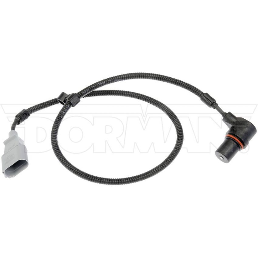 DORMAN 907-957 Magnetic Crankshaft Position Sensor