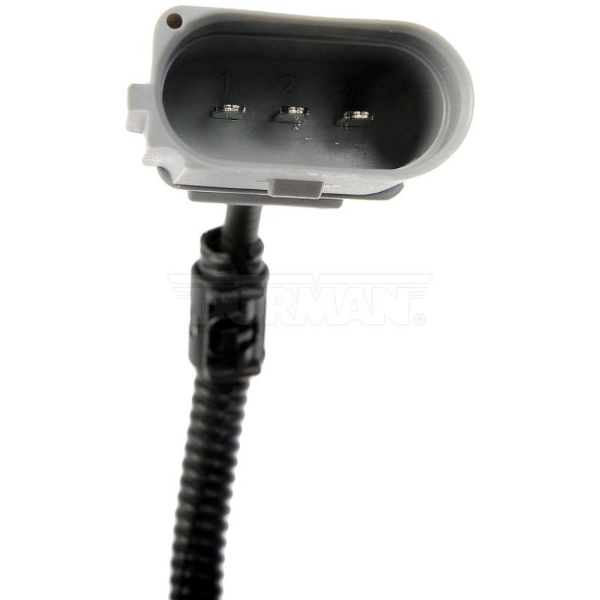 DORMAN 907-957 Magnetic Crankshaft Position Sensor