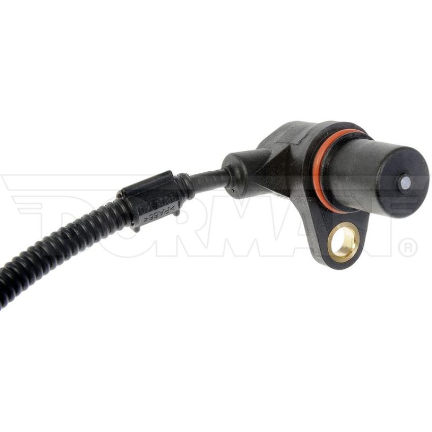 DORMAN 907-957 Magnetic Crankshaft Position Sensor
