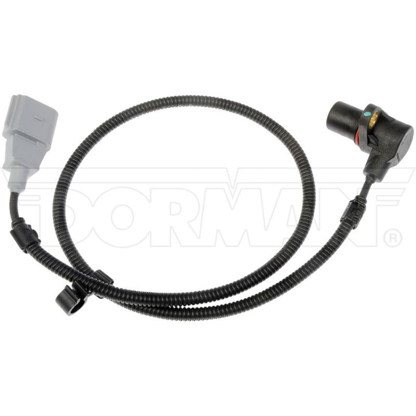 DORMAN 907-957 Magnetic Crankshaft Position Sensor