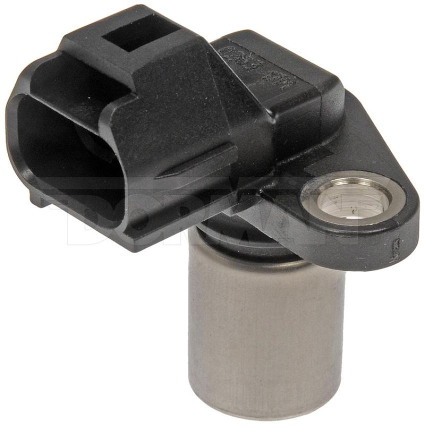 DORMAN 907-960 Magnetic Crankshaft Position Sensor