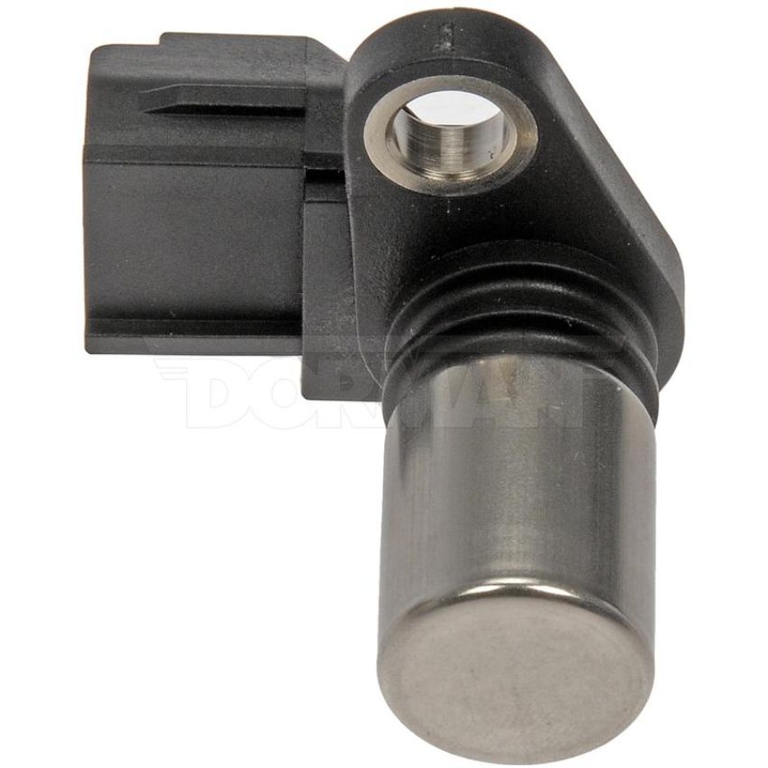 DORMAN 907-960 Magnetic Crankshaft Position Sensor