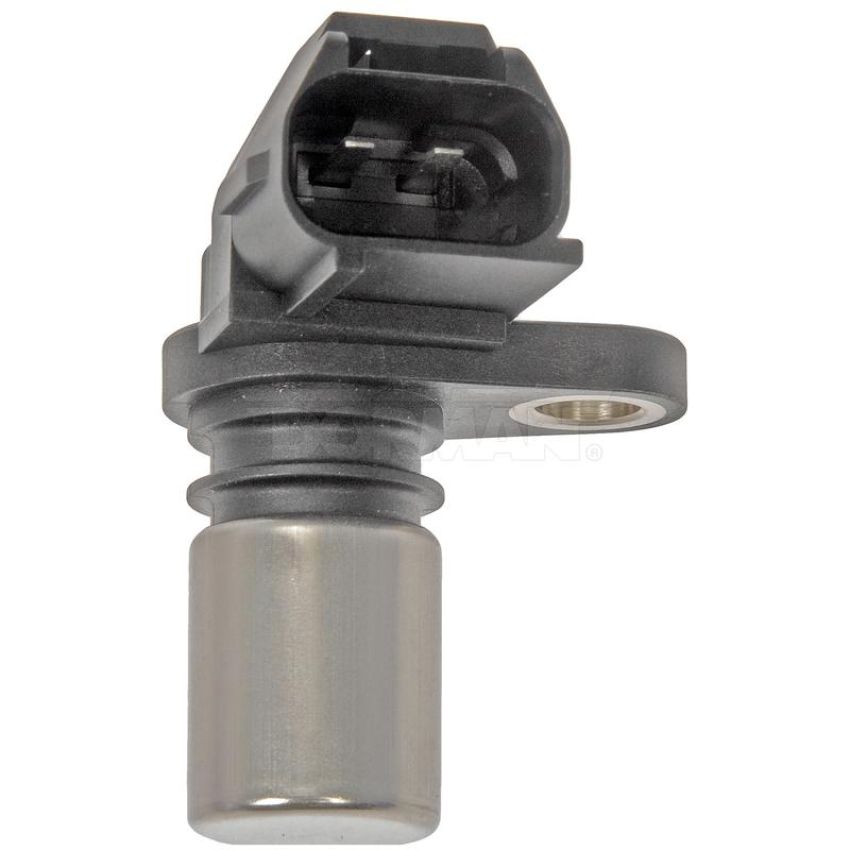 DORMAN 907-960 Magnetic Crankshaft Position Sensor
