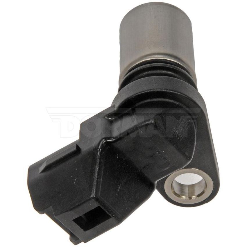 DORMAN 907-960 Magnetic Crankshaft Position Sensor