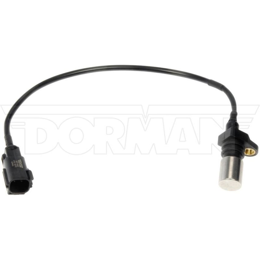DORMAN 907-962 Magnetic Crankshaft Position Sensor
