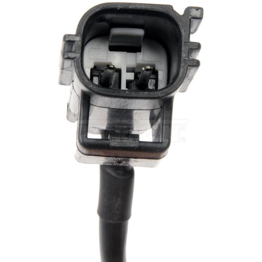 DORMAN 907-962 Magnetic Crankshaft Position Sensor