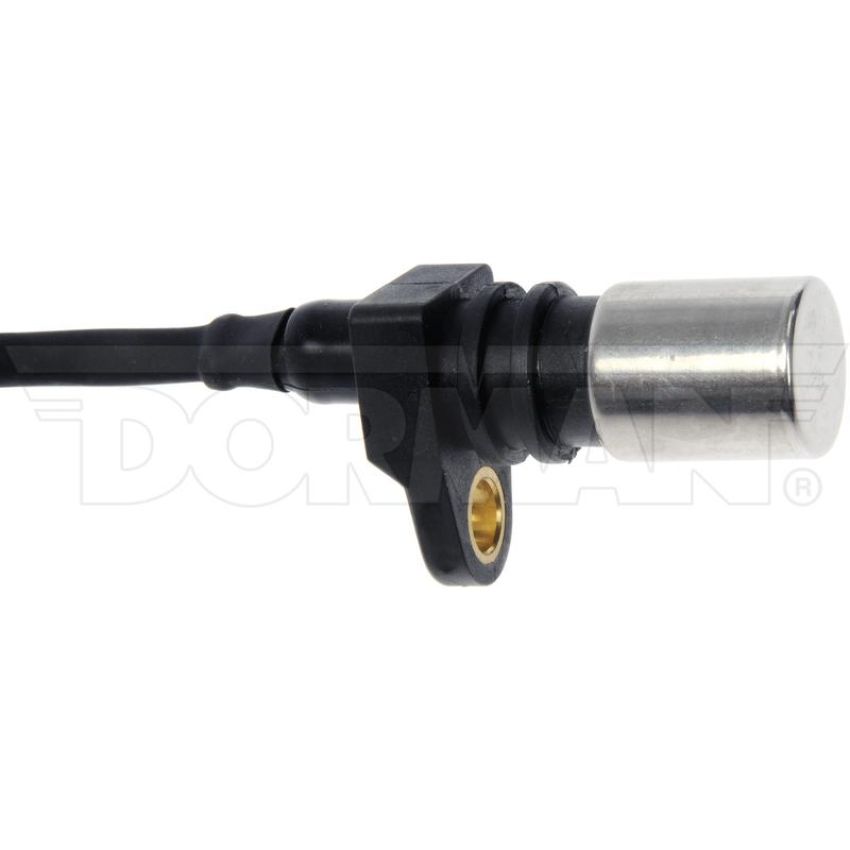 DORMAN 907-962 Magnetic Crankshaft Position Sensor