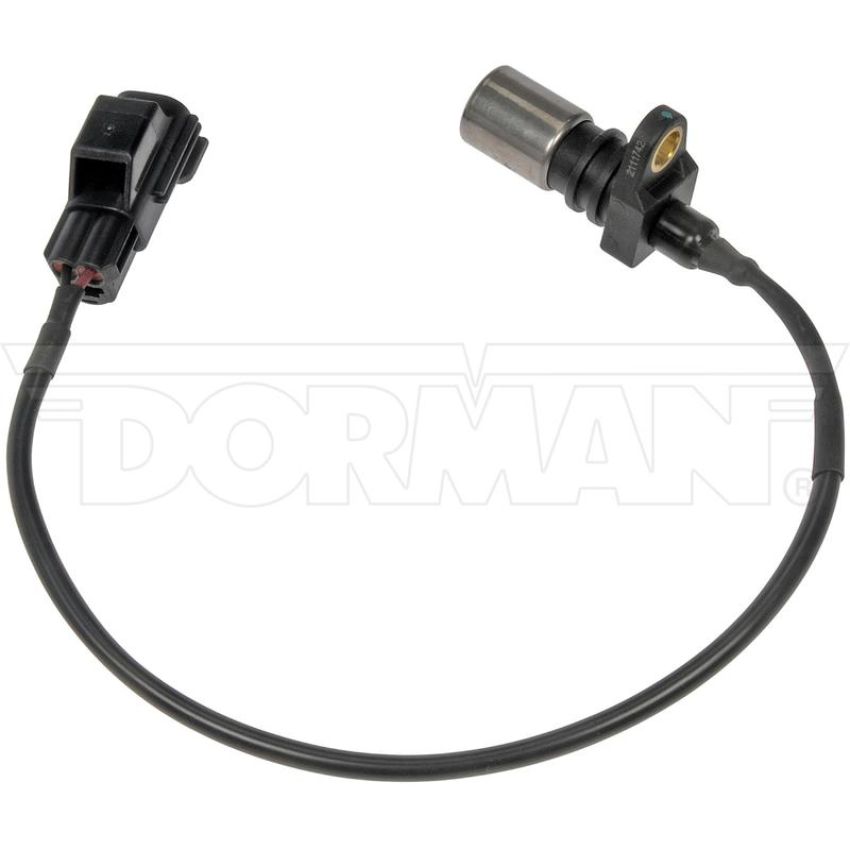 DORMAN 907-962 Magnetic Crankshaft Position Sensor