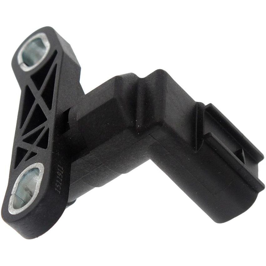 DORMAN 907-966 Magnetic Crankshaft Position Sensor