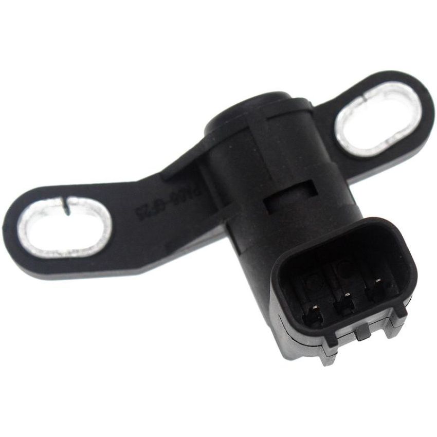 DORMAN 907-966 Magnetic Crankshaft Position Sensor