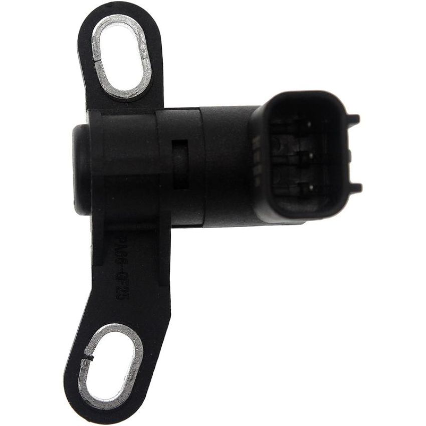 DORMAN 907-966 Magnetic Crankshaft Position Sensor