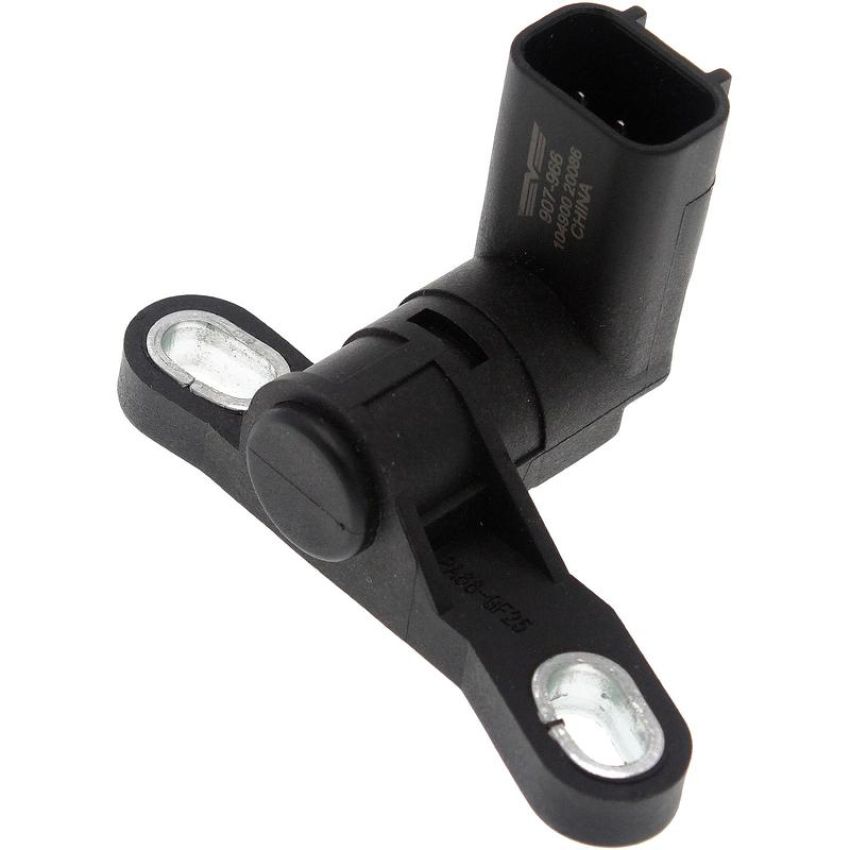 DORMAN 907-966 Magnetic Crankshaft Position Sensor