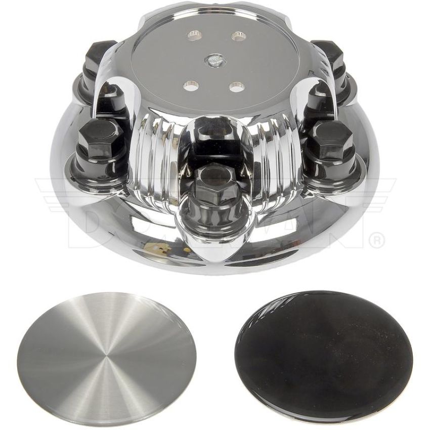 DORMAN 909-001 Wheel Center Hub Cap