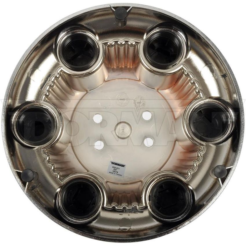 DORMAN 909-001 Wheel Center Hub Cap