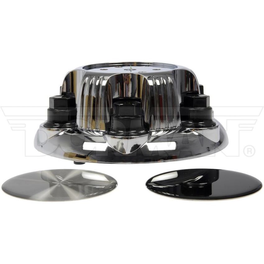 DORMAN 909-001 Wheel Center Hub Cap