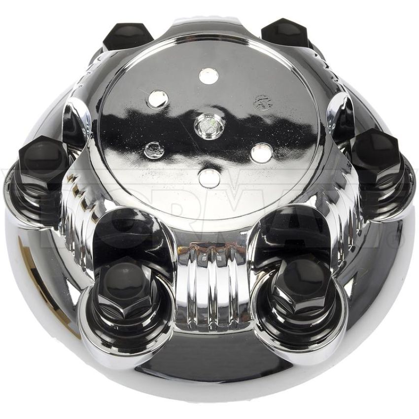 DORMAN 909-001 Wheel Center Hub Cap