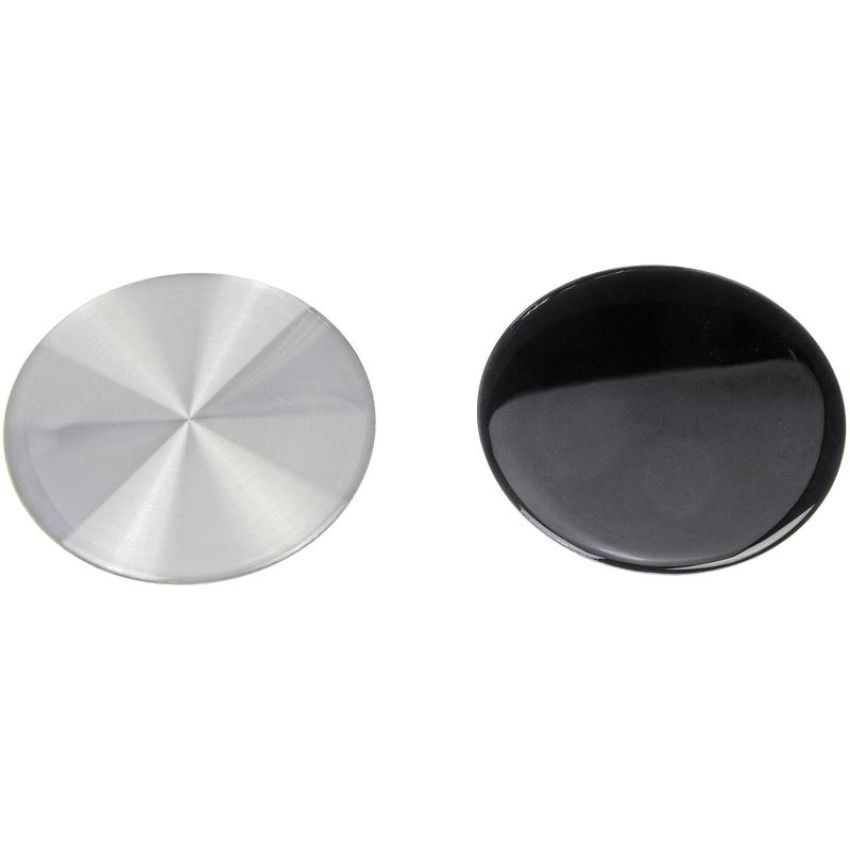 DORMAN 909-002 Wheel Center Cap
