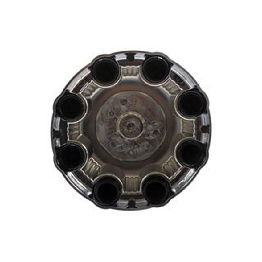 DORMAN 909-002 Wheel Center Cap