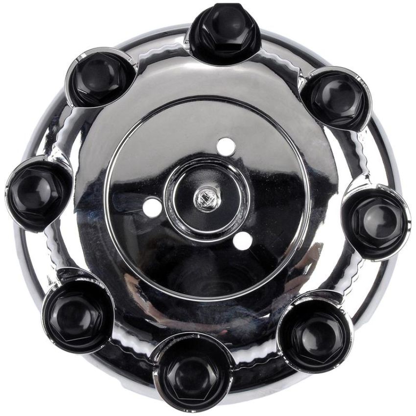 DORMAN 909-002 Wheel Center Cap