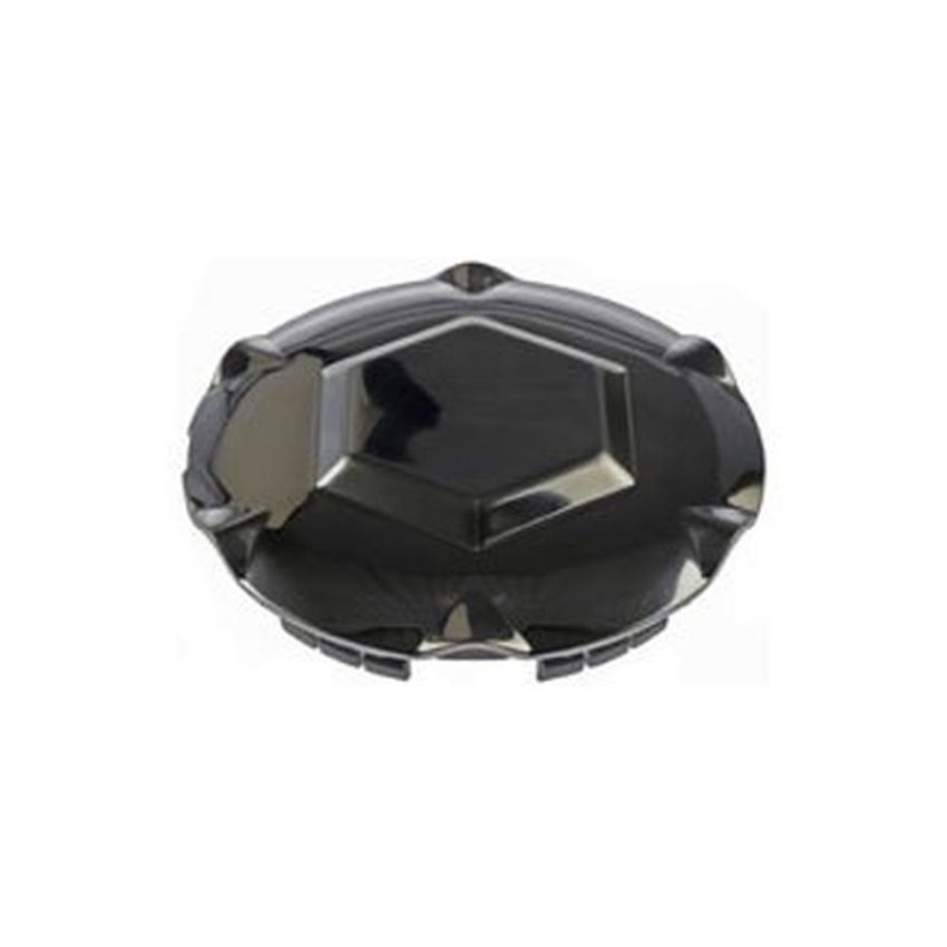 DORMAN 909-003 Wheel Center Hub Cap