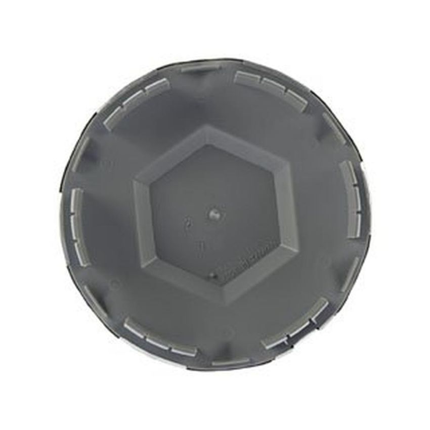 DORMAN 909-003 Wheel Center Hub Cap