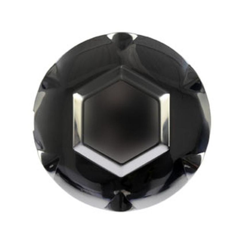 DORMAN 909-003 Wheel Center Hub Cap